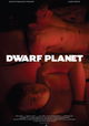 Dwarf Planet