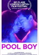 Pool Boy