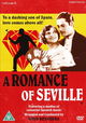 The Romance of Seville