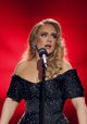 An Audience with Adele
