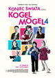 Kogel Mogel 4