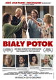 Bialy potok