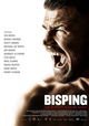Bisping
