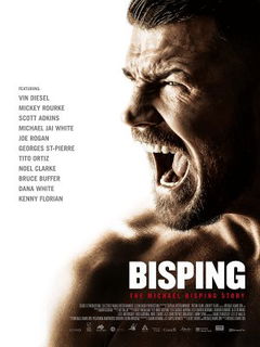 Bisping (2021)