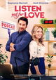 Listen Out for Love