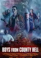 Boys from County Hell