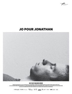 Jo pour Jonathan (2010)