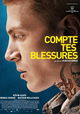 Compte Tes Blessures