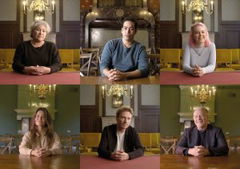 Sociaal tribunaal (2020)