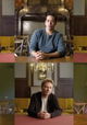 Sociaal tribunaal