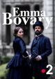Emma Bovary