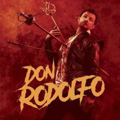 Don Rodolfo (2021)