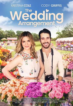 The Wedding Arrangement (2021)