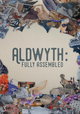 Aldwyth: Fully Assembled
