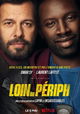 Loin du périph