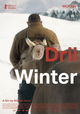 Drii Winter