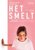 Het Smelt