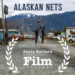Alaskan Nets (2021)