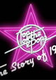 Top of the Pops: The Story of 1990