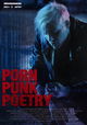Porn Punk Poetry