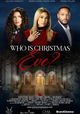 Who Is Christmas Eve?