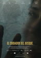 El Cuidador del Bosque
