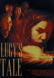 Lucy's Tale
