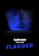 Flagged
