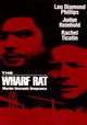 The Wharf Rat