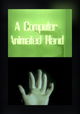 A Computer Animated Hand