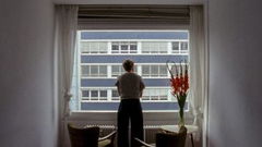 21,3 °c (2014)