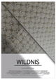 Wildnis