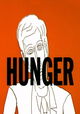 Hunger