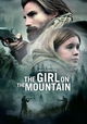The Girl on the Mountain