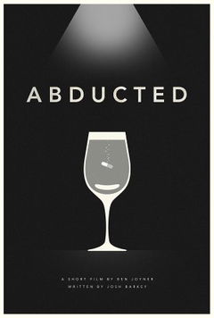 Abducted (2022)