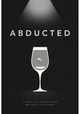 Abducted