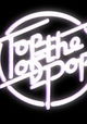Top of the Pops: The Story of 1991