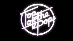 Top of the Pops: The Story of 1991 (2022)