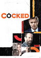 Cocked
