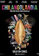 Chilangolandia