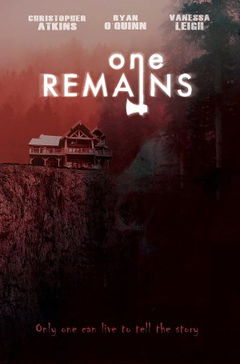 One Remains (2019)