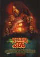 Studio 666