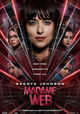 Madame Web