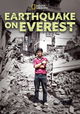 Earthquake On Everest