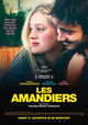 Les Amandiers