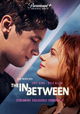 The In Between
