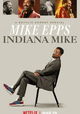 Mike Epps: Indiana Mike