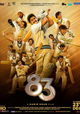 83