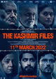 The Kashmir Files