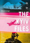 The Kyiv files
